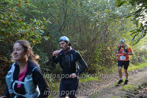 St Gervais2025_FFA/STGERVAIS2025_02915.JPG